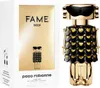 Paco Rabanne Fame Eau de Parfum für Damen 80 ml Produktbild-Vorschau 25