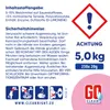 Product information and branding. Produktbild-Vorschau