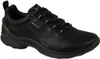 Ecco BIOM FJUEL Damenschuhe - Sportschuhe schwarz Freizeit Produktbild-Vorschau 19