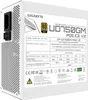 GIGABYTE UD750GM PG5 V2 ICE Netzteil – PCIe Gen 5.1, 80 Produktbild-Vorschau 6