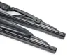 RIDEX Scheibenwischer Vorne 530mm/530mm für VW PASSAT Produktbild-Vorschau 10