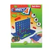 Connect 4 Produktbild-Vorschau 2