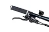 27,5 Zoll CHRISSON E-SCHEAT 1.0 Shimano Alivio Mittelmotor Produktbild-Vorschau 9