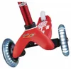 Micro MMD052, Kinder, Dreiradroller, Unisex, 50 kg, 3 Produktbild-Vorschau 3