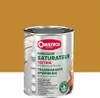 Owatrol Textrol Saturator 1 Liter Golden Eiche - Owatrol Produktbild-Vorschau 3