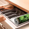 DarHaus Herdabdeckplatte 50x52 cm Anti Rutsch Matte Produktbild-Vorschau 4
