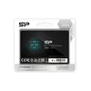Silicon Power SSD 4TB 6.3cm SATAIII A55 3D Nand TLC Náhľad obrázku produktu 6
