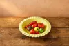 Jamie Oliver Servierschale Big Love Gelb ø 34 cm Produktbild-Vorschau 6