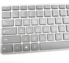 Microsoft Surface Tastatur (2. Edition), Volle Größe Produktbild-Vorschau 4