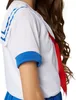 dressforfun® Mädchenkostüm Marine Girl Produktbild-Vorschau 8