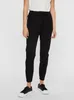 Vero Moda Hosen & Shorts Produktbild-Vorschau 5