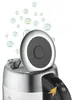 Adler AD 1247 NEW, 1,7 l, 2200 W, Oříšková, Nerezová ocel, Náhled obrázku produktu 6