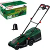 Akku-Rasenmäher ROTAK18V-32 Produktbild-Vorschau 2