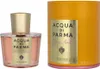 Acqua di Parma Rosa Nobile Eau de Parfum für Frauen 100 ml Produktbild-Vorschau 13