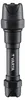Varta Indestructible F20 Pro 6 Watt LED Aluminium 350 Lumen Produktbild-Vorschau 22