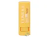 Clinique Targeted Protection stick SPF 35 6 g Produktbild-Vorschau 1