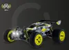 RC Allrad OVERMAX X-Pace Voiture télécommandée Buggy 2 Voir les images du produit 16