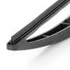 Scheibenwischer Set vorne hinten Frontwischer Heckwischer Produktbild-Vorschau 12