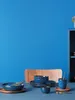 Asa Salatschale Saisons Midnight Blue (29,5cm) Produktbild-Vorschau 10