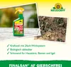 Neudorff Finalsan AF GierschFrei 750 ml Produktbild-Vorschau 16