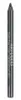 Artdeco - Soft Eyeliner Waterproof - 80 Sparkling Black Productafbeelding-voorbeeld 3