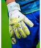 Elite Sport Neo Revolution X Gs (Courtois *Real Madrid*) Productafbeelding-voorbeeld 7