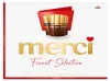 Merci - Finest Selection XXL - Grosse Vielfalt - 675g ROT Produktbild-Vorschau 7