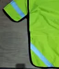 Weidedecke Regendecke Reflex mit Fleece 135 cm Produktbild-Vorschau 6