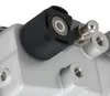 Elektrische turbocompressor voor Nissan Navara D40, Productafbeelding-voorbeeld 11
