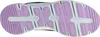Skechers Arch Fit 149414 (40/BKLV) Produktbild-Vorschau 35