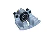 MAXGEAR Bremssattel Vorne Links für RENAULT TWINGO II (CN0) Produktbild-Vorschau 1