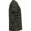 Under Armour Koszulki Abc Camo SS, 1357727310, Rozmiar: 178 Podgląd zdjęcia produktu 10