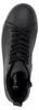 Remonte Damen High-Top Sneaker aus Leder mit Produktbild-Vorschau 7