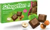 Schogetten 100g Produktbild-Vorschau 2