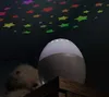 reer 52100, LED, Freistehend, Junge/Mädchen, Akku Produktbild-Vorschau 6