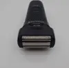 REMINGTON fóliový holicí strojek F4002 Style Series pro Náhled obrázku produktu 25