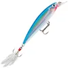 Rapala XR10, 13 g, 10 cm, 1,2 m, 1,8 m Produktbild-Vorschau 7
