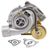 Turbosprężarka K03S Upgrade do Audi A4 A6 Quattro VW PASSAT Podgląd zdjęcia produktu 1