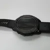 Garmin EPIX PRO g2 47mm Slate Gray Black Produktbild-Vorschau 14