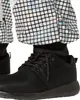 dressforfun® Damenkostüm Retro 80er 90er Jahre Disco Produktbild-Vorschau 7