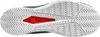 Wilson Rush Pro Lite WRS333190, Tennisschuhe, Herren, Grau, Produktbild-Vorschau 6