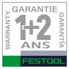 Ponceuse 720W ROTEX RO 150 FEQ en boîte carton - FESTOOL - Voir les images du produit 3