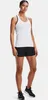 Under Armour Damen Play Up Shorts 3.0 - 1344552, Produktbild-Vorschau 32