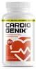Cardio Genix Produktbild-Vorschau 1