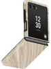 Handyhülle für Galaxy Z Flip7, Burga Tough, Full Glam Produktbild-Vorschau 4