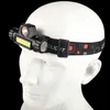 LED-Campinglampen, Wiederaufladbare Scheinwerfer hoher Produktbild-Vorschau 9
