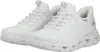 Skechers Damen Snekaer Bobs Arc Waves 49372-36, 49372-37, Produktbild-Vorschau 26