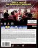 GB: Madden NFL 23 Standard Edition PS4 | Deutsch Produktbild-Vorschau 2