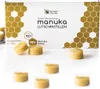 Manuka Honig Bonbon Lutschpastillen MGO 550+, 22g Larnac Produktbild-Vorschau 1