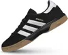 Adidas Handball Spezial - Sportschuh, Adidas_Farbe:core Produktbild-Vorschau 2